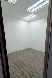 Admiralty Industrial Park (D27), Office #474720011